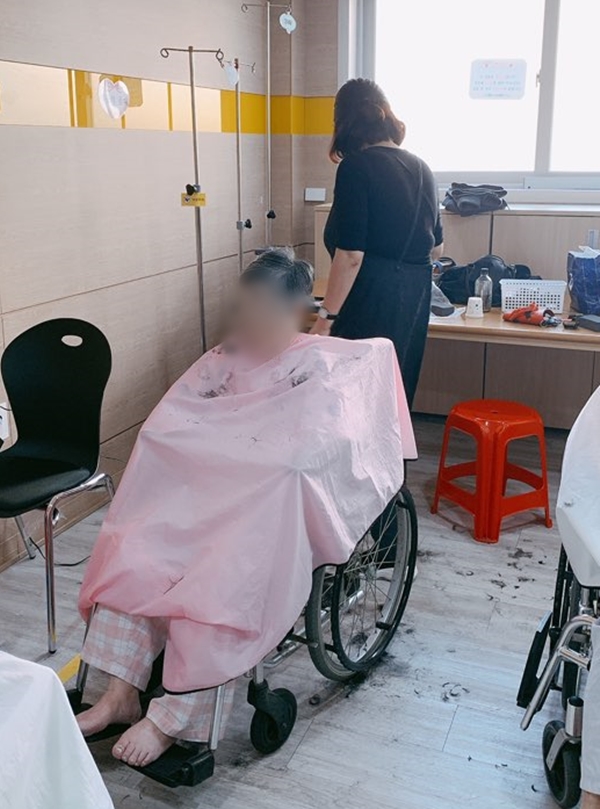 KakaoTalk_20191030_100433399.jpg