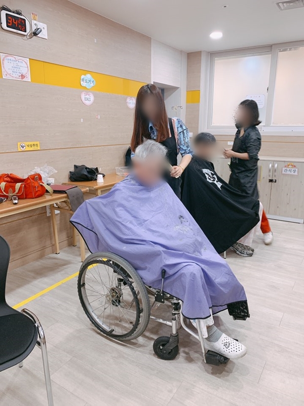 KakaoTalk_20191030_100432808.jpg