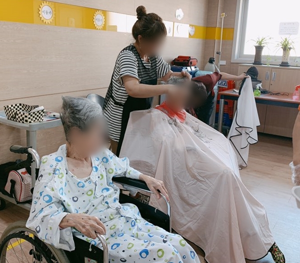 KakaoTalk_20191030_100435064.jpg