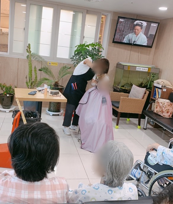 KakaoTalk_20191030_100435613.jpg