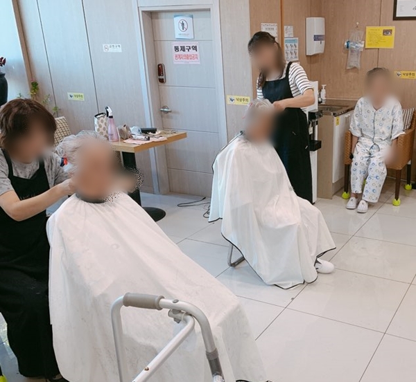 KakaoTalk_20191030_100436340.jpg
