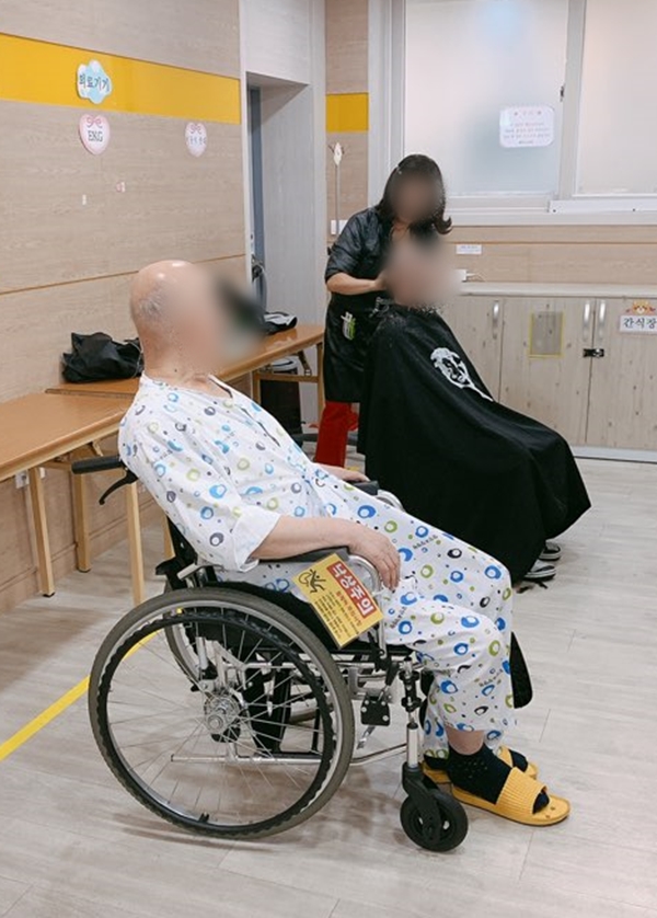 KakaoTalk_20191030_100439010.jpg