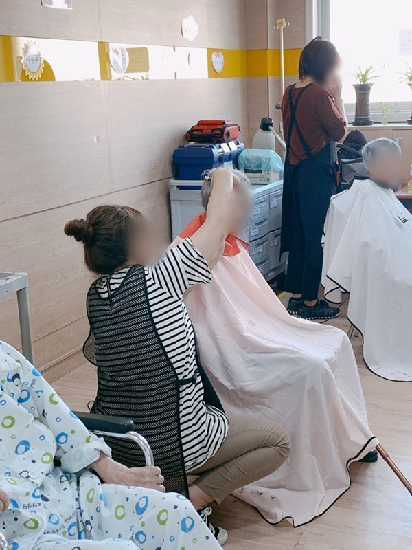 KakaoTalk_20191030_100437736.jpg