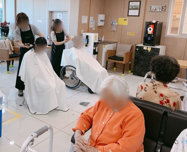 KakaoTalk_20191030_100439600.jpg