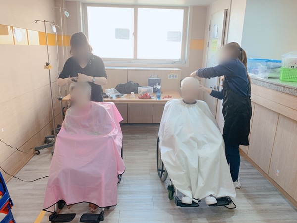 KakaoTalk_20191030_100441737.jpg