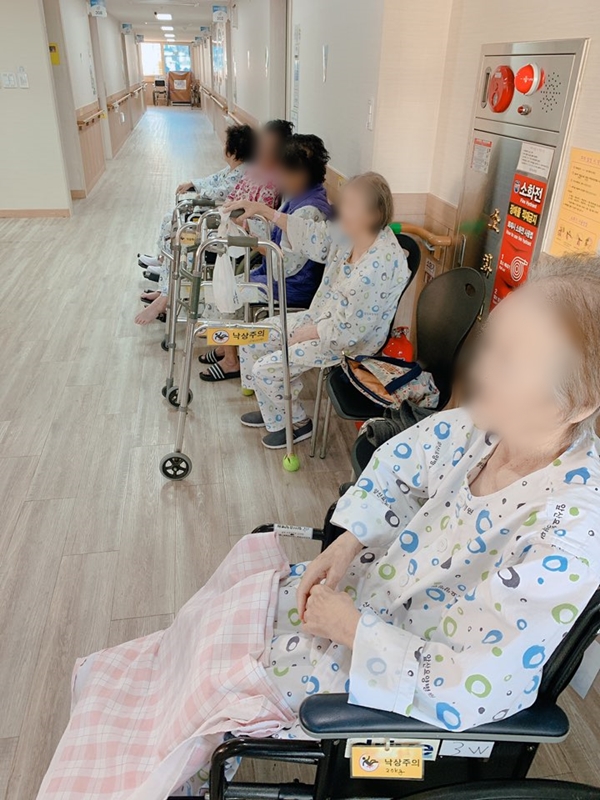 KakaoTalk_20191030_100440788.jpg