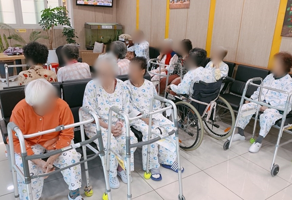 KakaoTalk_20191030_100440222.jpg