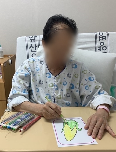 2019년11월06일 1W 미술 인지활동 (7).jpg