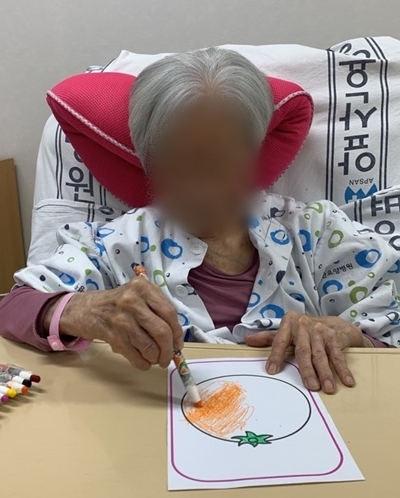 2019년11월06일 1W 미술 인지활동 (6).jpg