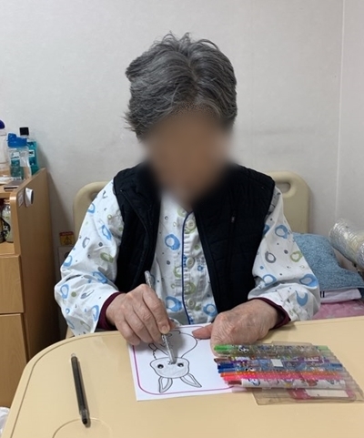 2019년11월06일 1W 미술 인지활동 (5).jpg