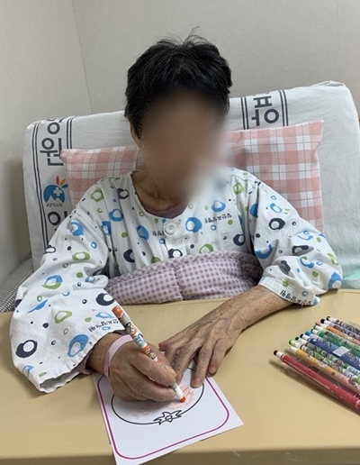 2019년11월06일 1W 미술 인지활동.jpg