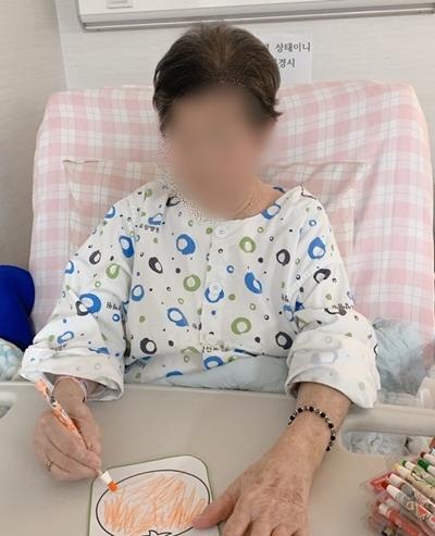 2019년11월14일 미술인지활동3W  (1).jpg