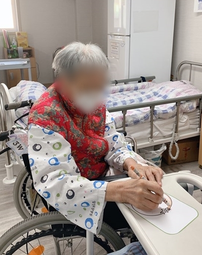 2019년11월14일 미술인지활동3W  (2).jpg
