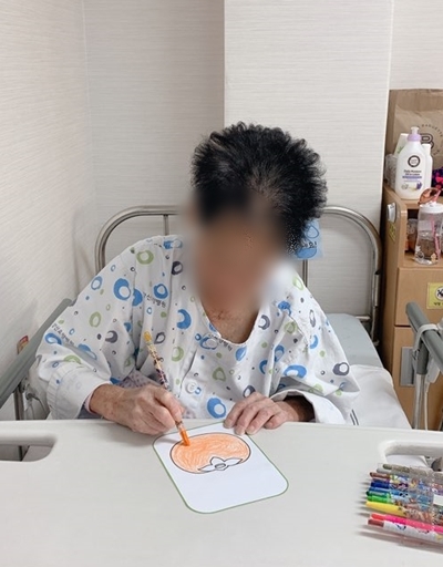 2019년11월14일 미술인지활동3W  (4).jpg