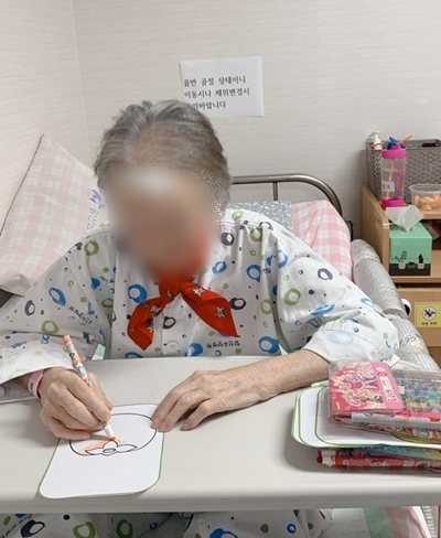 2019년11월14일 미술인지활동3W  (5).jpg