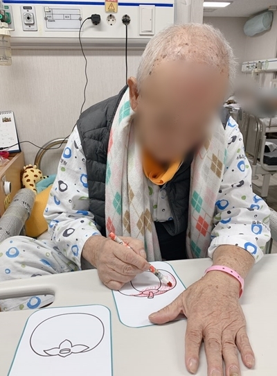 KakaoTalk_20191121_102351262.jpg