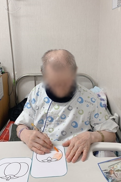 KakaoTalk_20191121_102352588.jpg