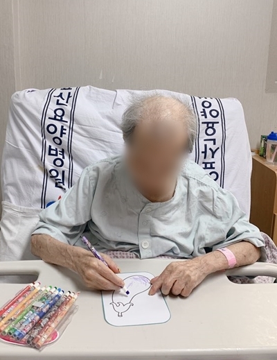 KakaoTalk_20191121_102351678.jpg