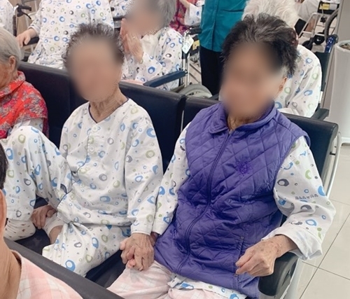 2019년 11월 22일 명동예술공연 (2).jpg