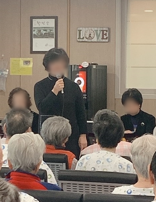 2019년 11월 22일 명동예술공연 (3).jpg