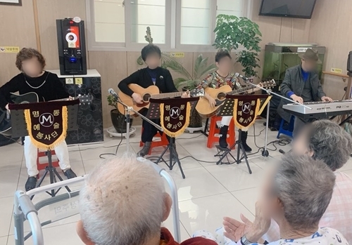 2019년 11월 22일 명동예술공연 (5).jpg