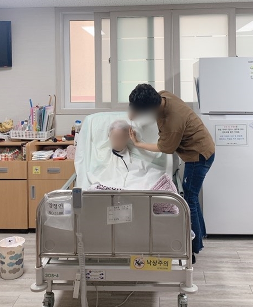 2019년11월28일 이미용봉사 (4).jpg