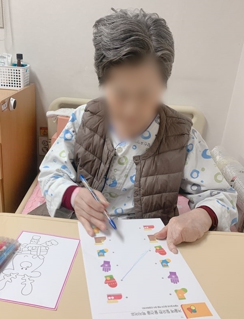 2019년12월10일 미술인지활동 (3).jpg