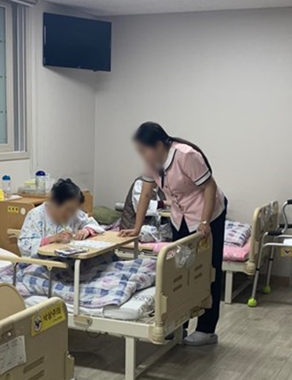 2019년12월10일 미술인지활동 (5).jpg