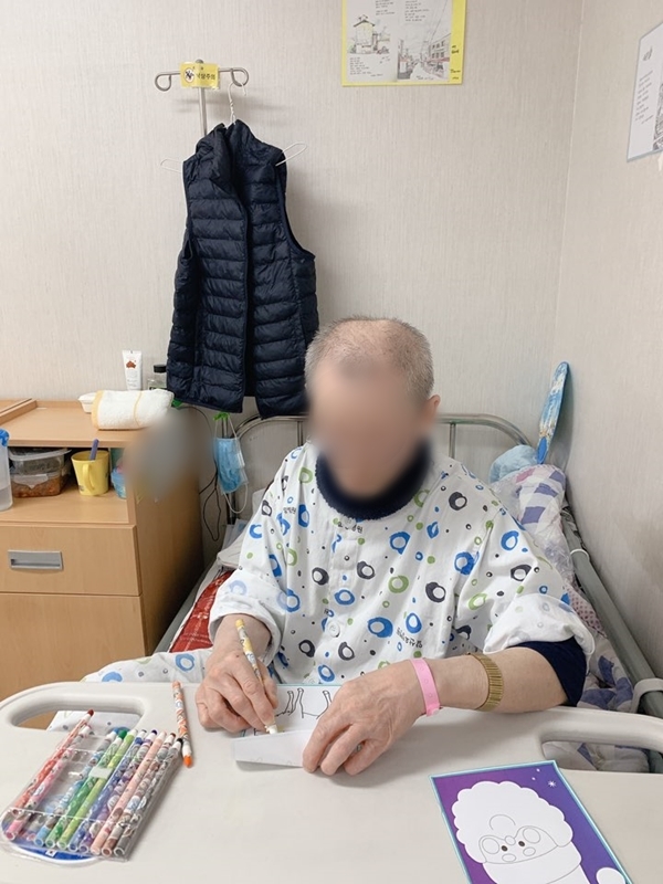 2019년12월12일 미술인지활동 2W (4).jpg