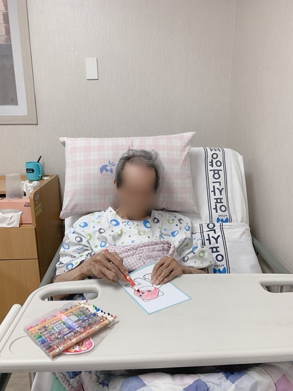 2019년12월12일 미술인지활동2W (1).jpg