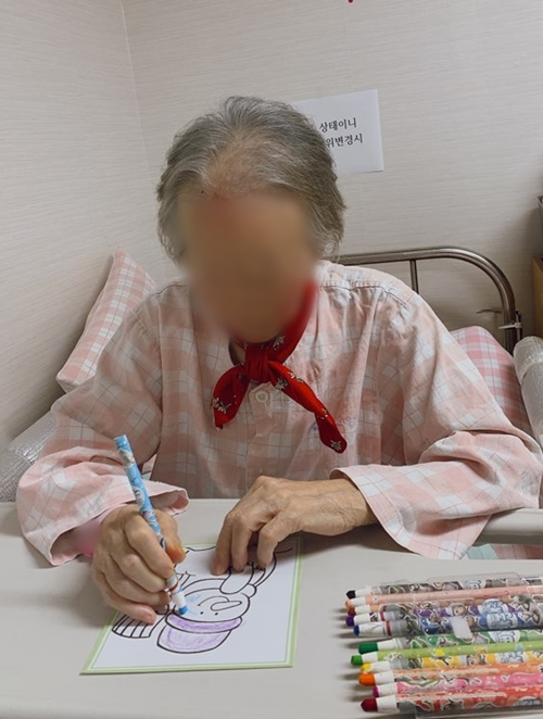 2019년12월18일 미술 인지활동 3W (2).jpg