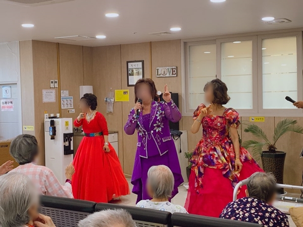 2019년12월20일 신바랑향기 예술 공연 (1).jpg