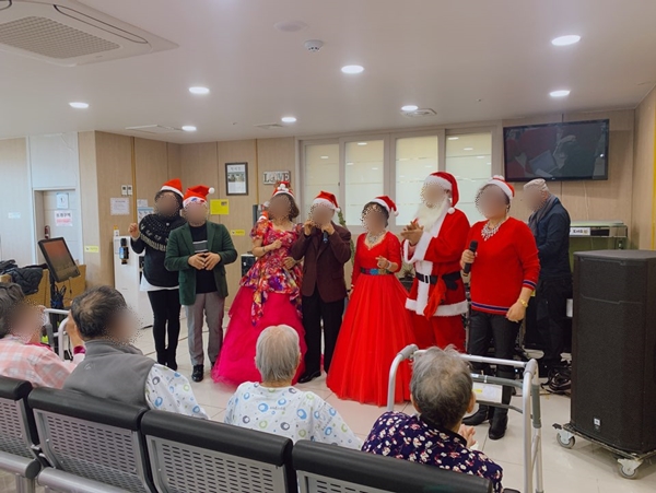 2019년12월20일 신바랑향기 예술 공연 (2).jpg