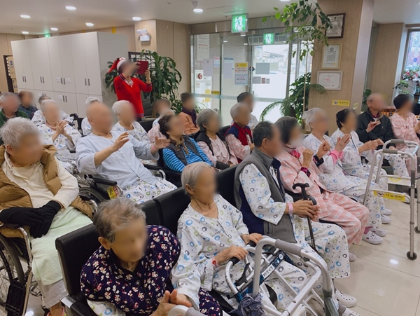 2019년12월20일 신바랑향기 예술 공연 (3).jpg