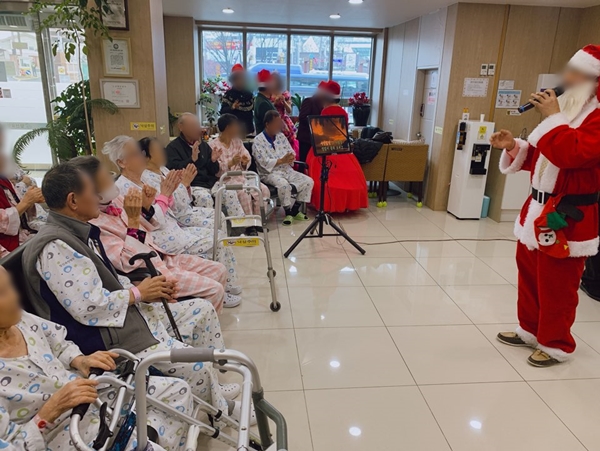 2019년12월20일 신바랑향기 예술 공연 (4).jpg