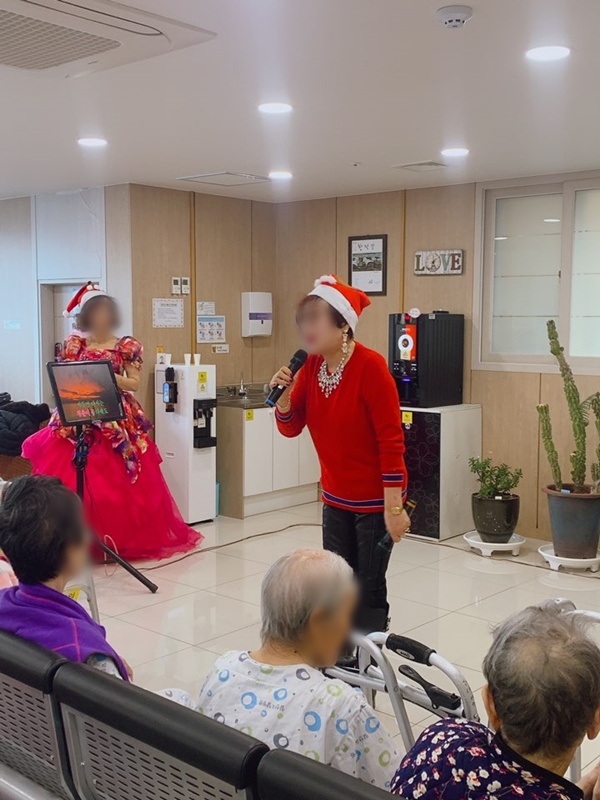 2019년12월20일 신바랑향기 예술 공연 (5).jpg