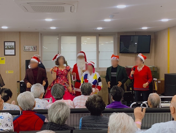 2019년12월20일 신바랑향기 예술 공연 (6).jpg