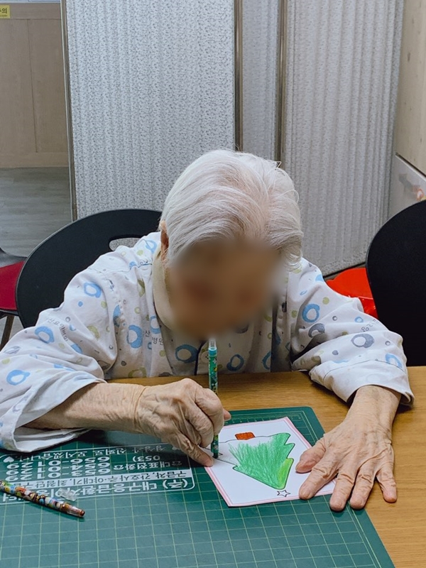 2019년12월24일  5W미술인지활동 (3).jpg