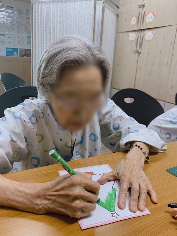 2019년12월24일  5W미술인지활동 (7).jpg