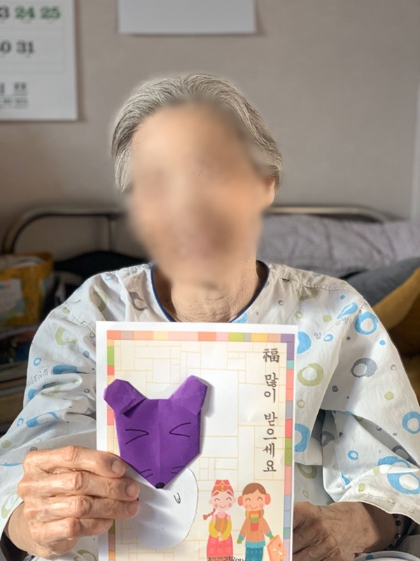 2020년01월17일 4,5W 미술 인지 활동 (17).jpg