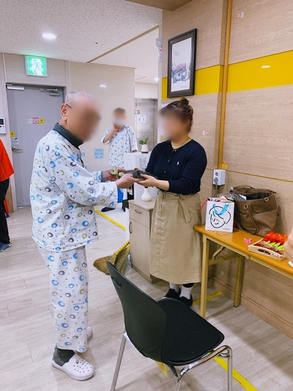 2020년01월23일 이 미용봉사 (2).jpg