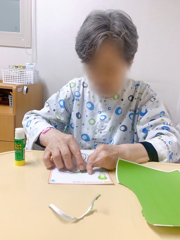 2020년02월12일 1W 미술 신체활동 (4).jpg