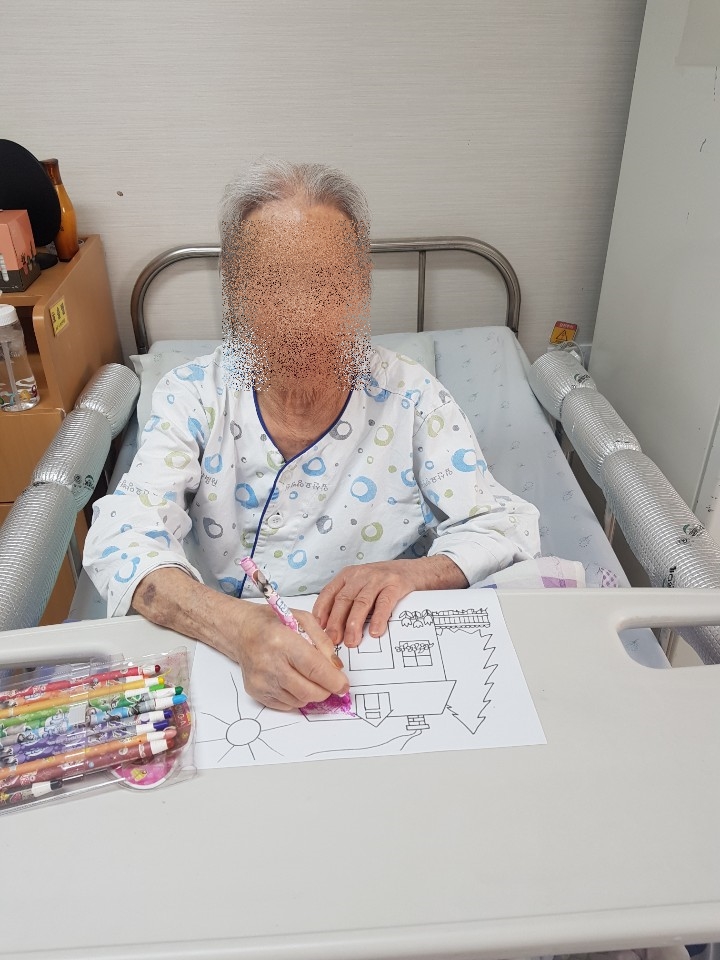 안세연1.jpg