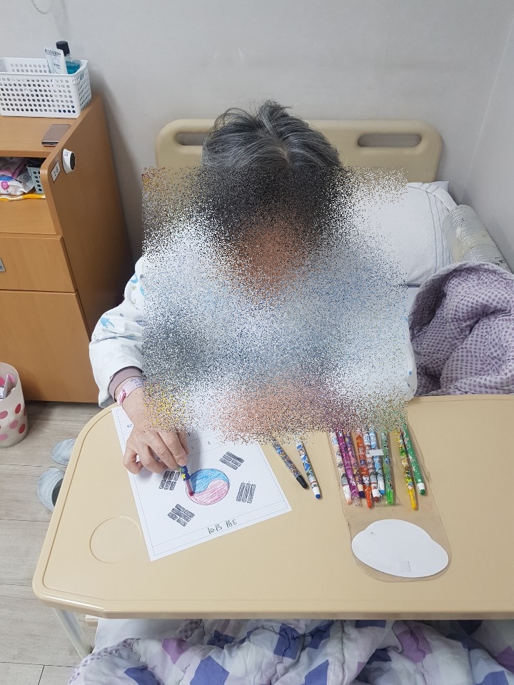 지태석.jpg
